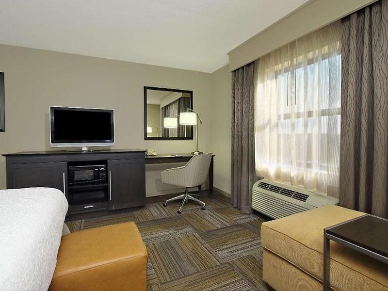 B402F93C2A7B1273AC6ED901E209764A