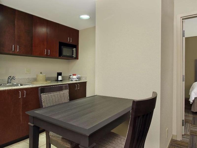 AC67EB212739AB028AE66A7CD56955A7