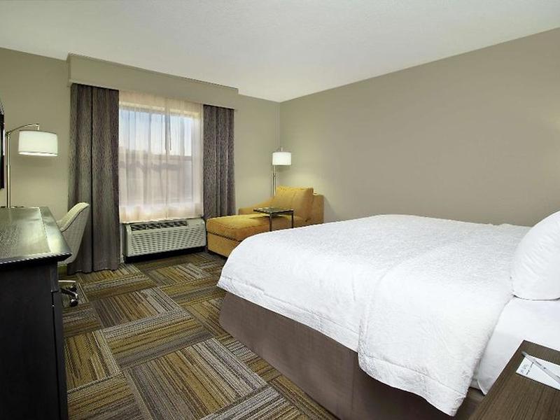 77FAC076C20CD118CA925BE234DECA38