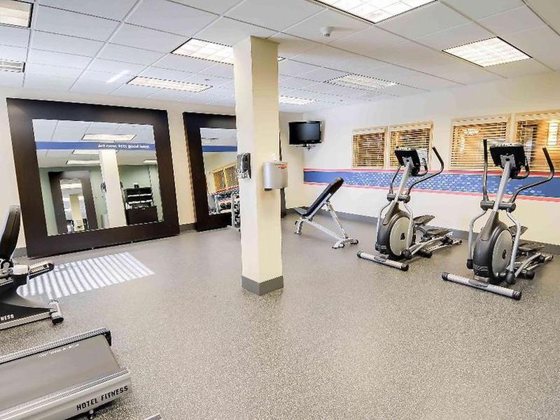 40370B98C312C5060A9006236350AA65