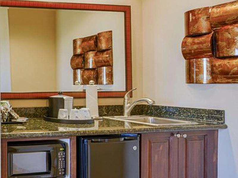 9E38DC4B1B4E08A6022280199E7983A8