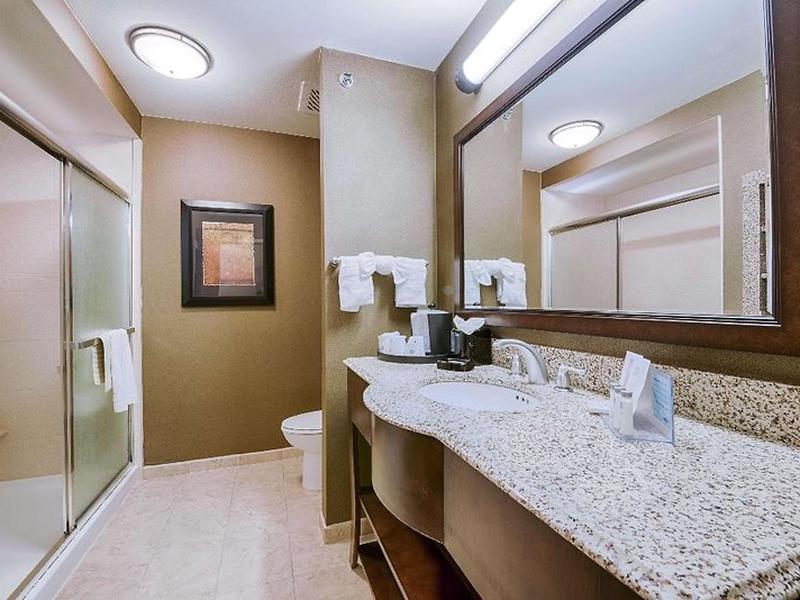 EBE23A27BC94F31E313708B494154F05