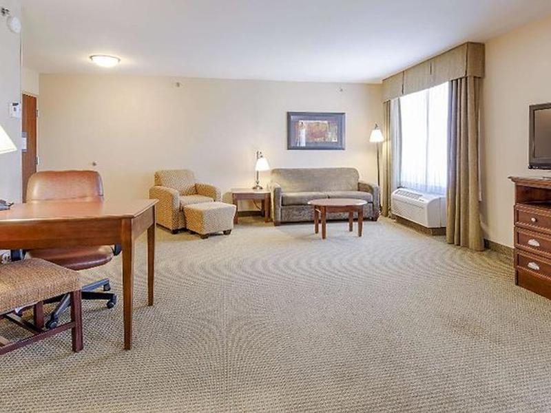 5A29D0509D02801083146D7CAAC58779