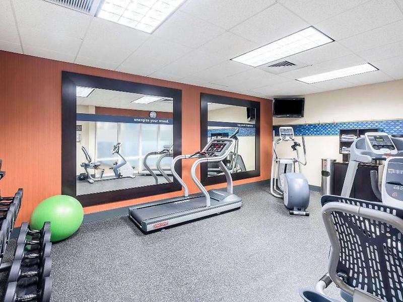 8F069493859AE0660872DFBD0917C4FD