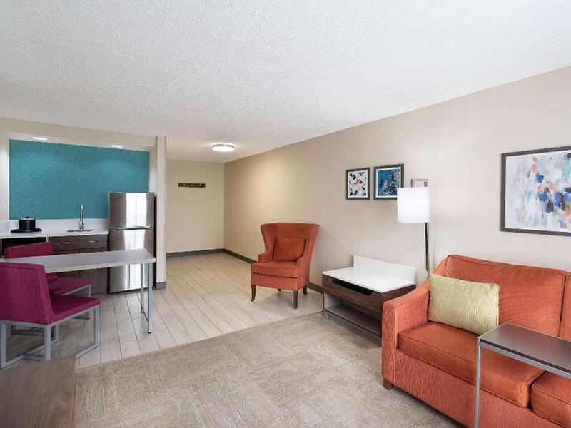 3C6DCA10235FEA06DB7ED289A21BC8BA