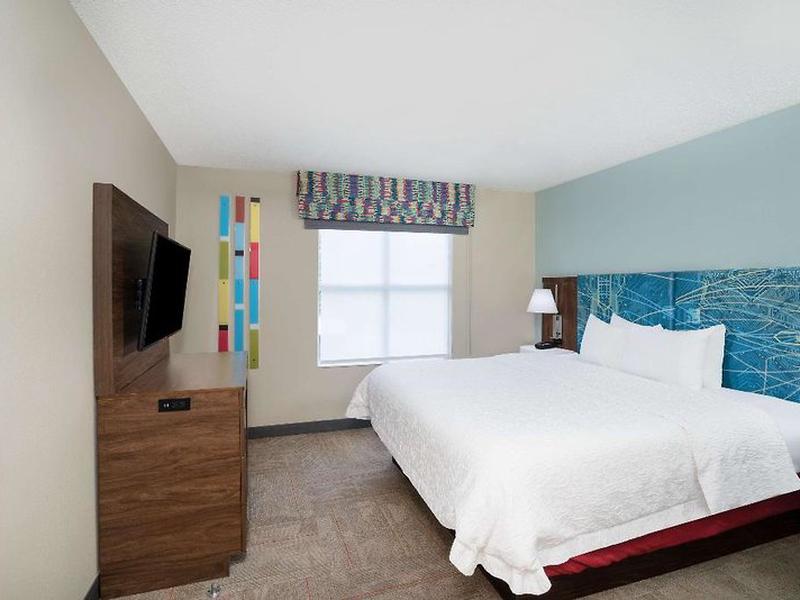 0F96D7A29B3DF2C8880F847242BA8DF5