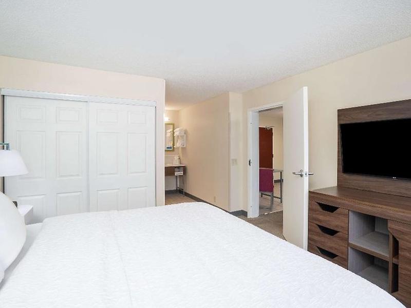 4CBA39D2D1397BAF85BFEADDFA2540E4