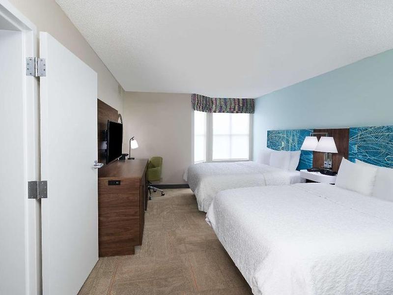 F6021F87C7B9F24FE29342569368D885