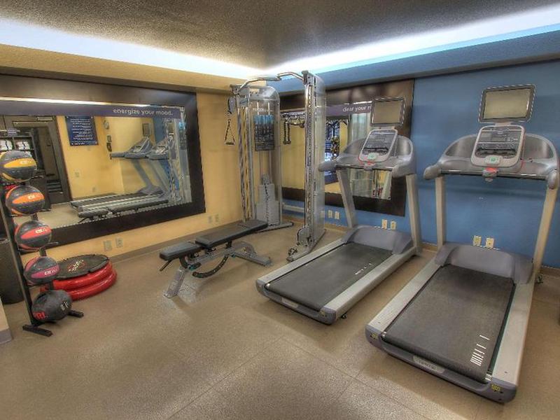 44B71E2AF57AF65C4BDBD17E07630078