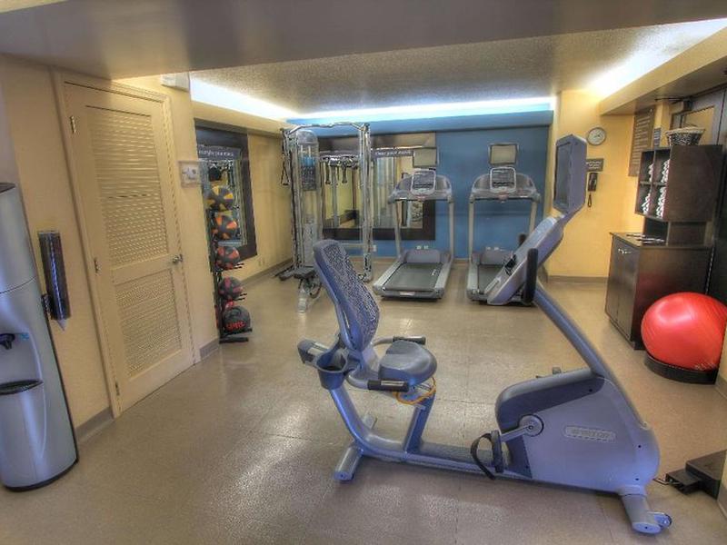 8DAD7B15462B95AC912775E575A381E6