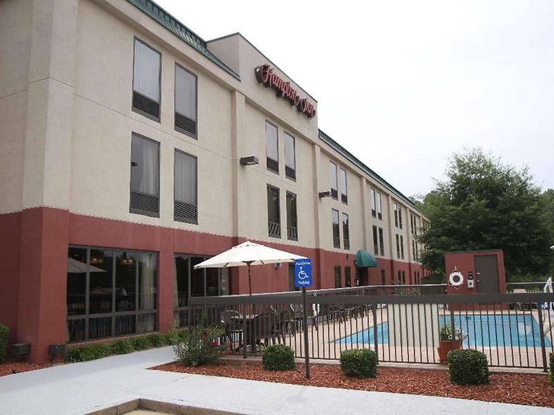 BE02EC4D191CE23FE9E1F950DDE9D6F7