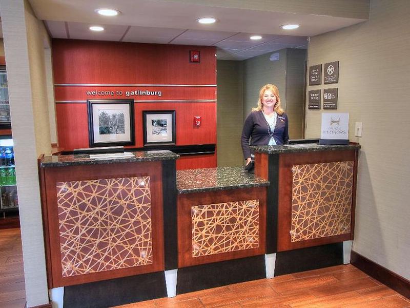 529487BDE07EBCDFBE0E454DCA424D55