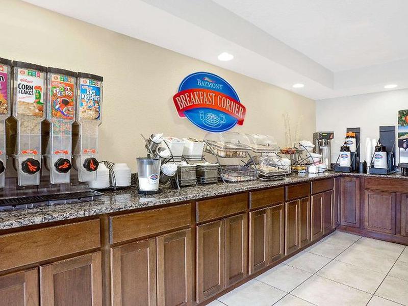 3BFCB9B81A456A8988135841FF4AE6B6