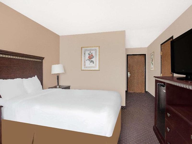 191DFECC9AD5A6F901430F6EFAC88744