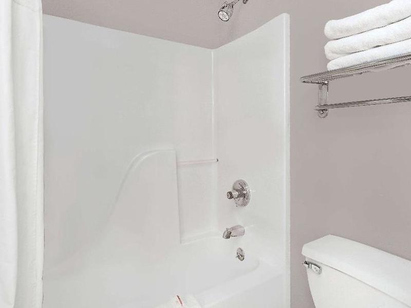 928465796A2E0514B7378EA87CE0AA07