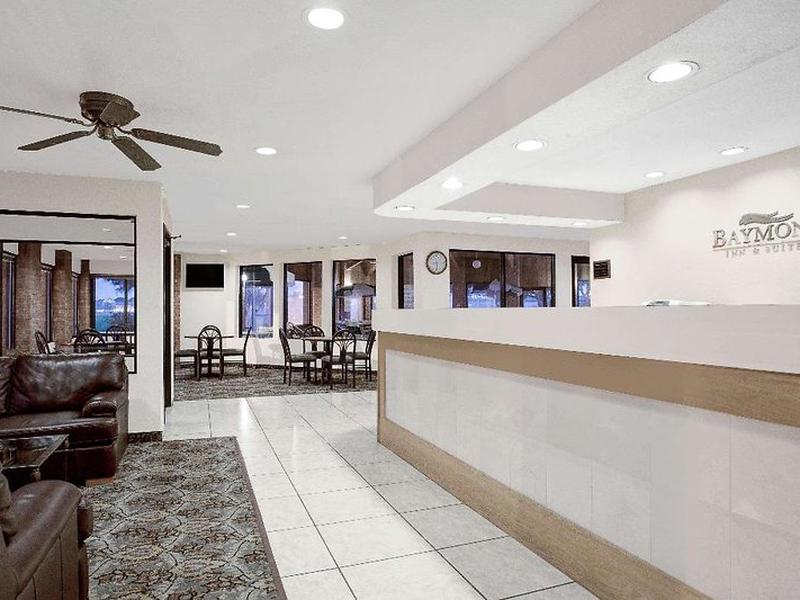 03D1580DEEF62CB9CDBB05223FD635FA