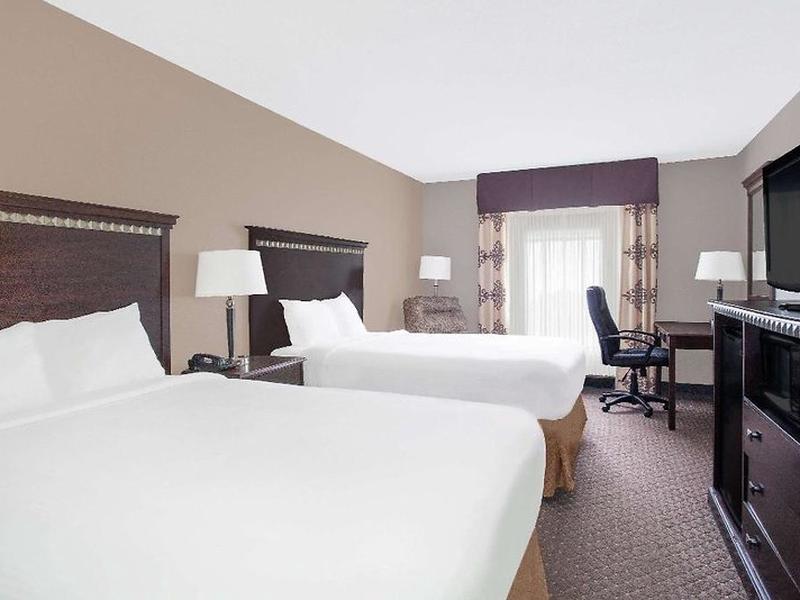 A34D31E881CDE1DFE07DF3F534D020DB