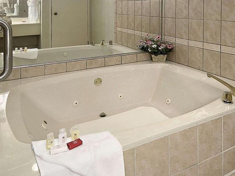 F374E5E31AA9168C9464AA30E37EA2D6