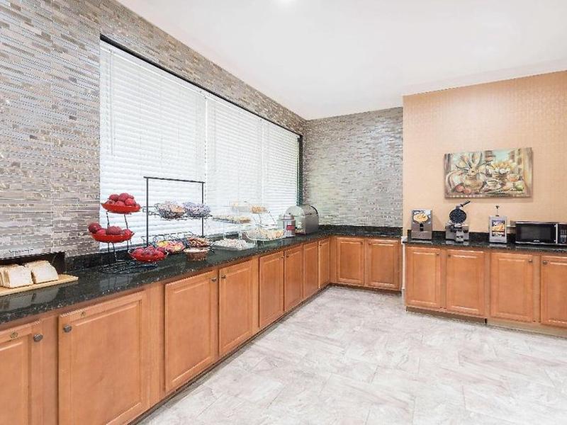 BAB95B16C38B393CB6A73C5EC6BCBA3B