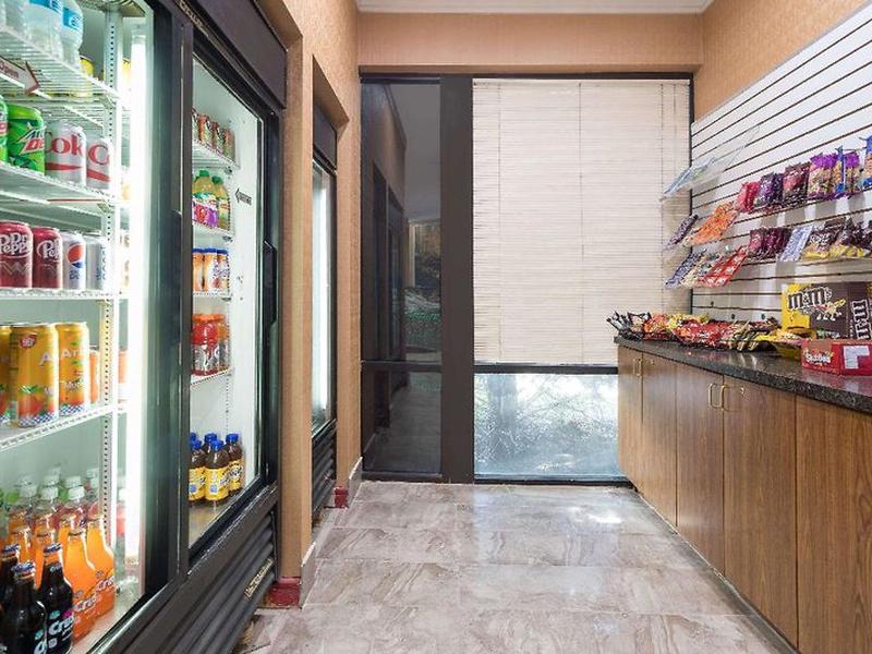 3E5EEC2FD7AECD4319DA6A57A1CBCFA4