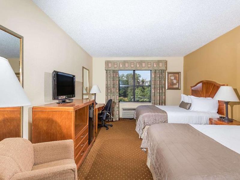 B7FB5A3F7DCF3A56FE49A6FF370F9DAE