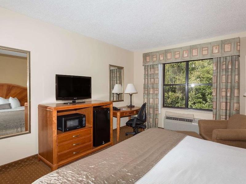 BDACD32B8830BE1FF20077C5F6849936