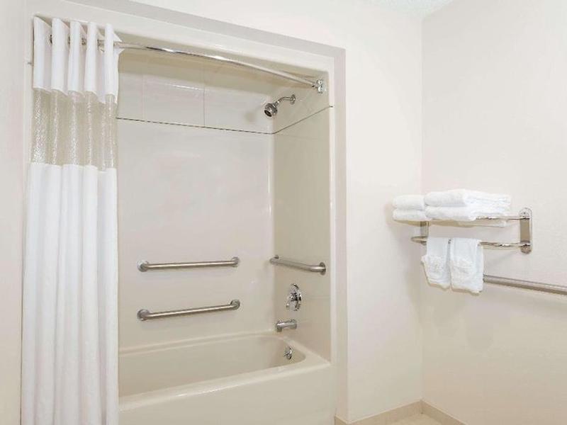 6D697046F9B7B9247D8C0FC0995DBAC0