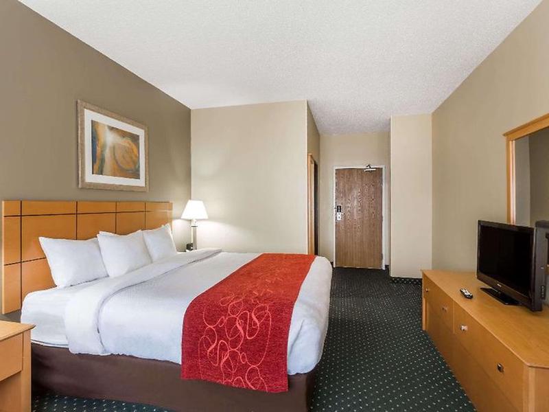 42C477B9E0F66A913D731E477C2F9052