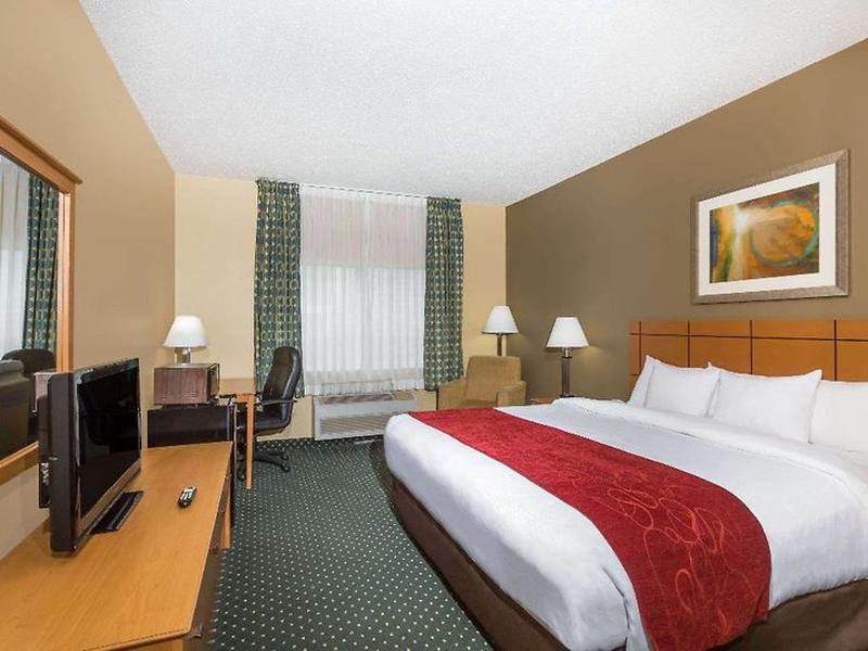 EAE155147E6E891A86251B6F1C2036BC