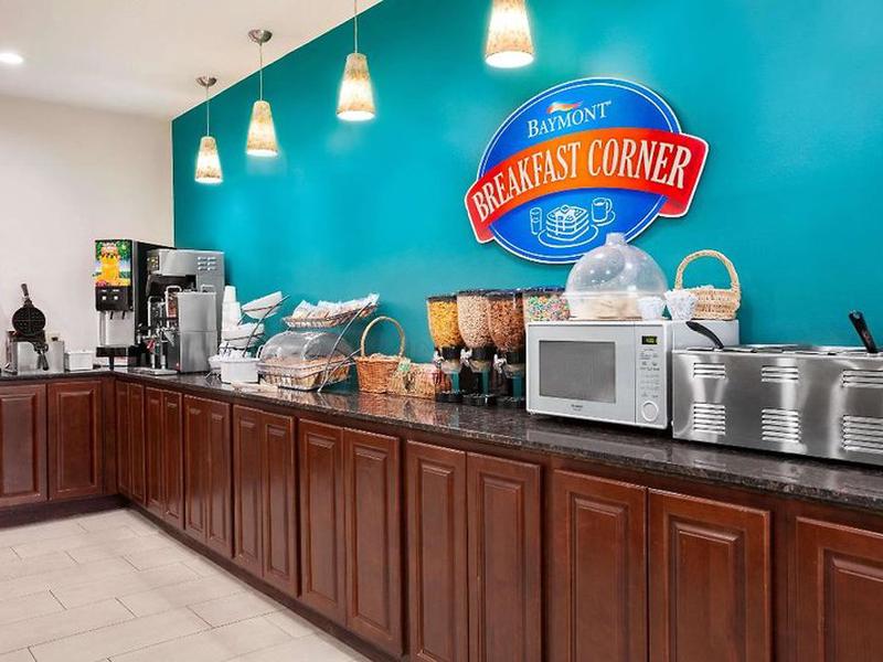 4EFD0BAA90F6D2BB2788BA53834B55E6