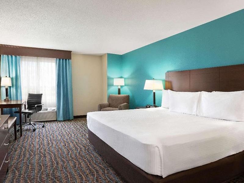 0A57FA8C2481F7A79899F3C7C67B8C14