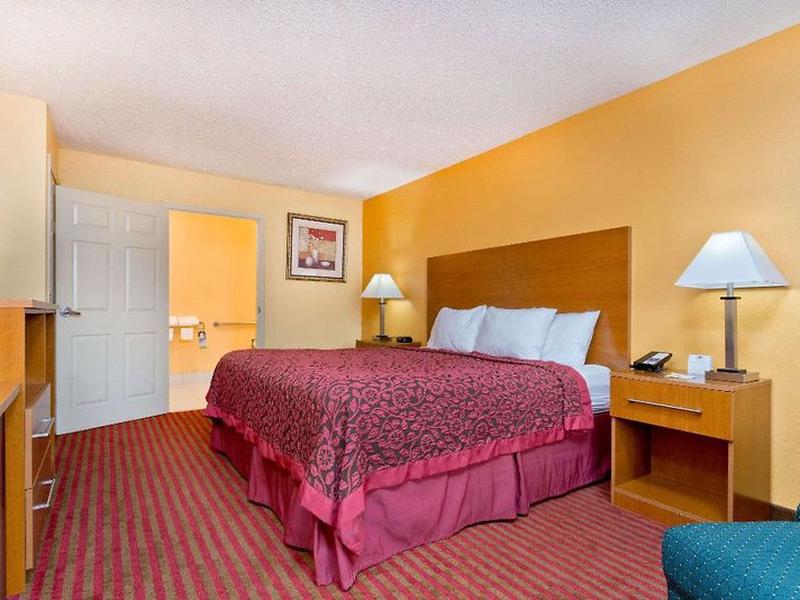 459CD1D5A5CB4C7D36958F893AC24343