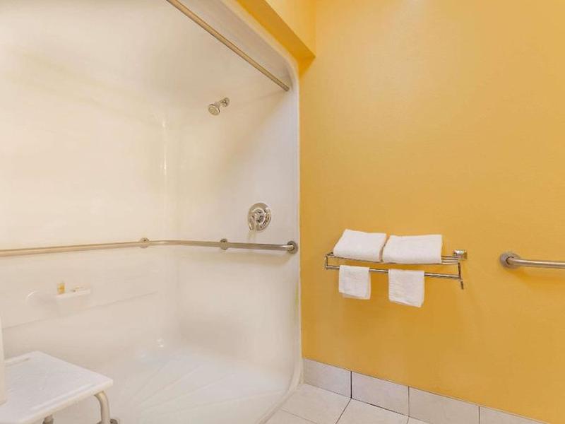 6D8F9D13519F864B4610AECC5DE501EB