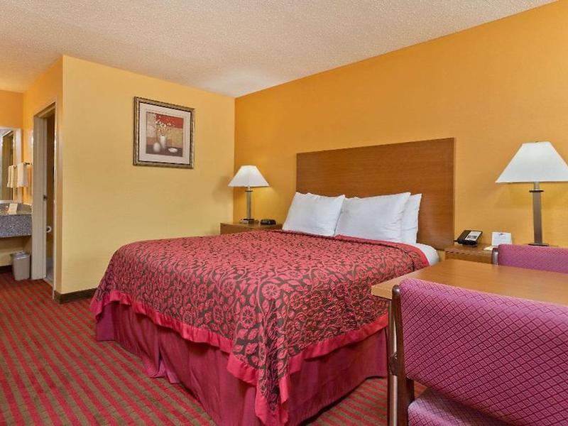 2FAF6385F589C1BE3A8D694953513CAD