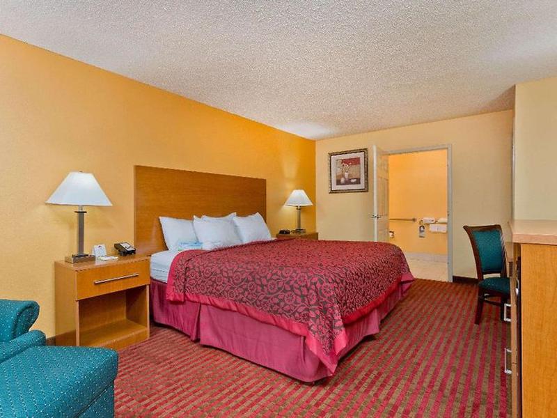 2297AD228D0C3A543F28857FEAF661B1