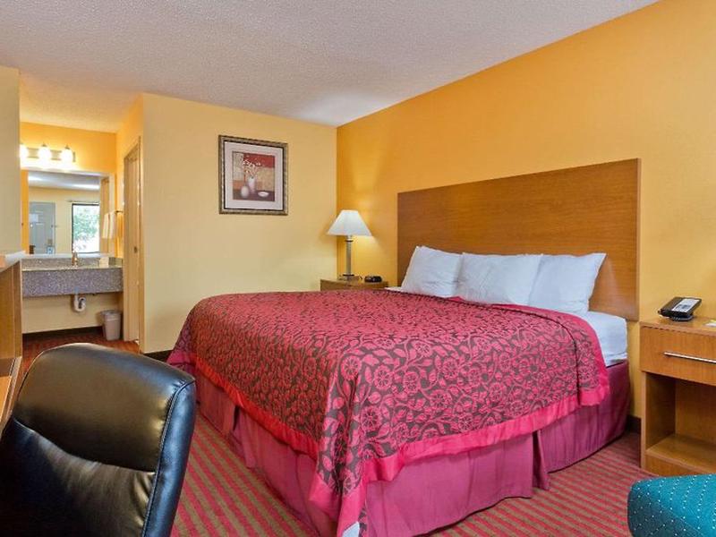 064CD64BA6F9A59EB279034A1B8C3C18