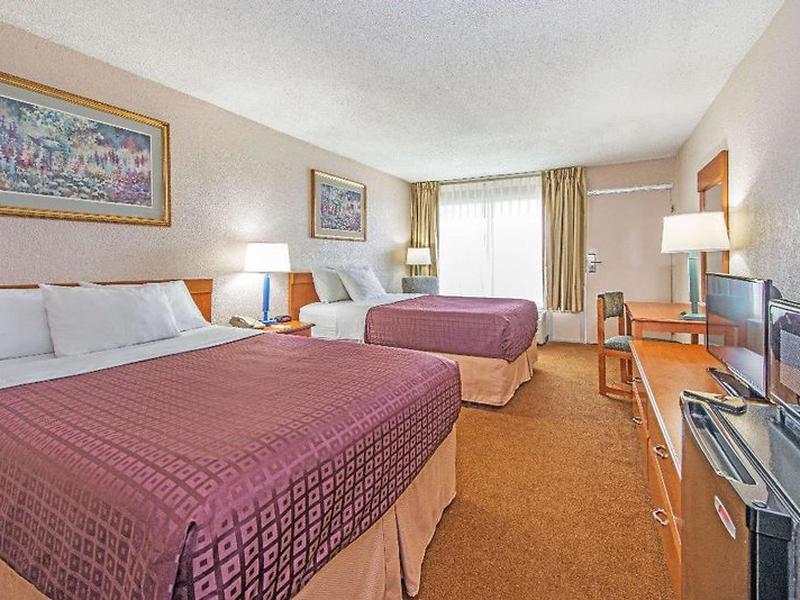 81795D8B9BC164869E0AA5E656A11CC7