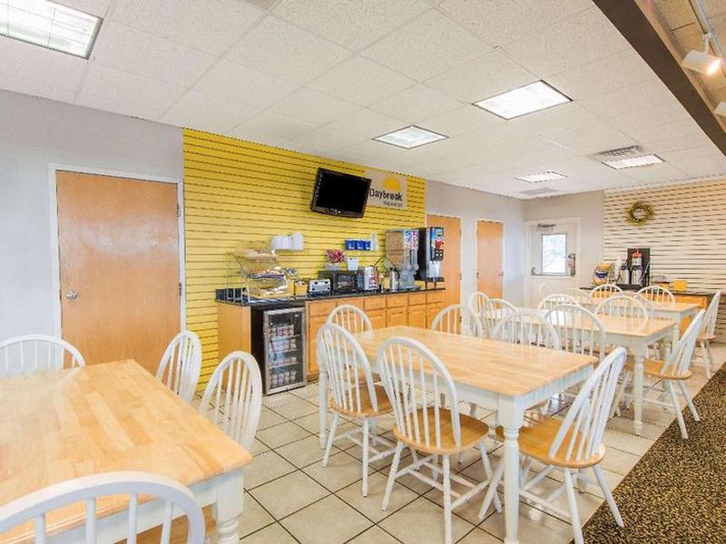 A1E4AE0805BEBC5F1EB1BAC475224A90