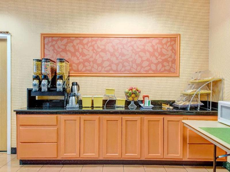 B170ECCCCE70FB151A296EE9466146AF