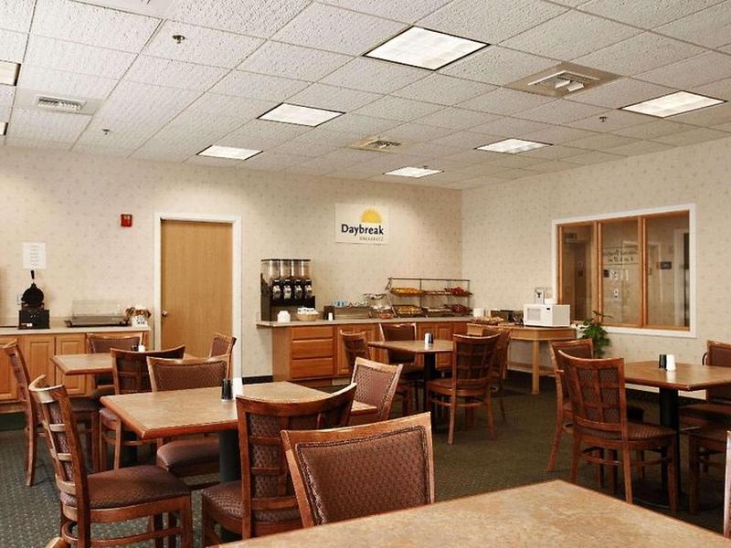 31B1A122D8AC5F657B9BBBCC082FEA1A