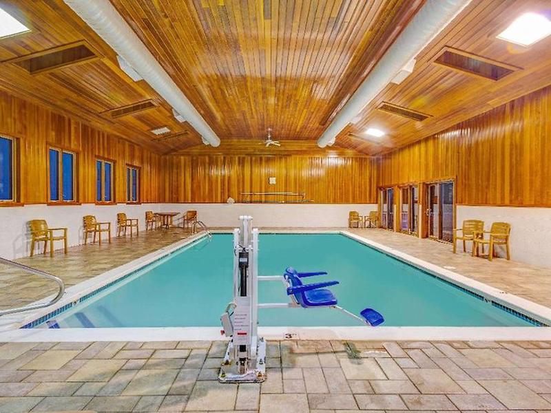 998D2FE53096E6678C88483FD0A7DAF2