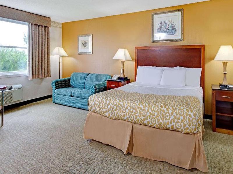 3401F9187B514D3B4E63D11D8ACDAC7A