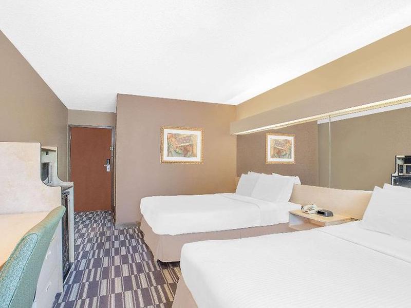 447CF2DB2D0534758B1B29A96B8393A7