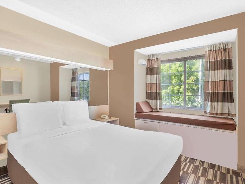 4DD12B7BB6092243609DAFFB11576451