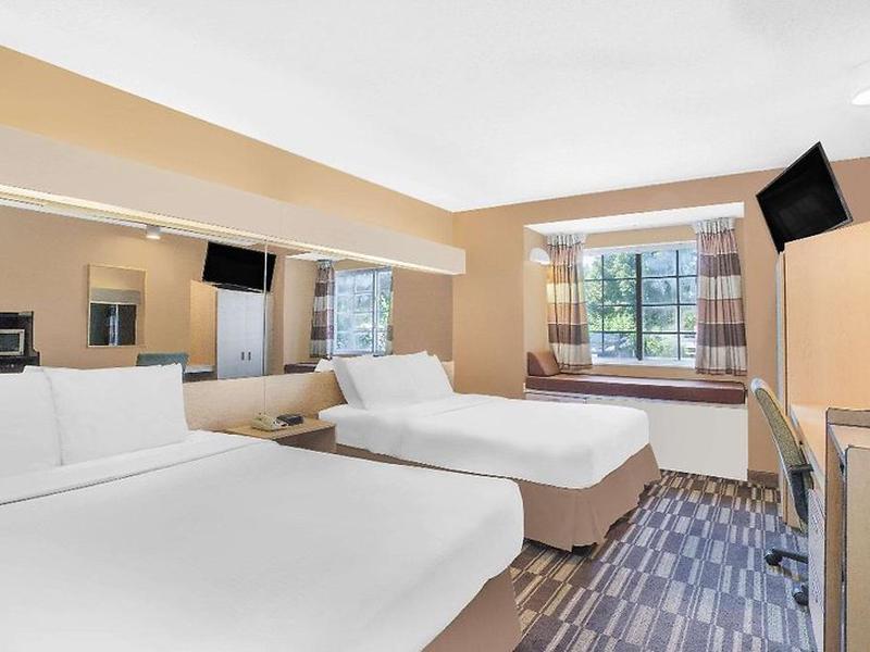 AC679E8650EDB19AEA5EC7A83C587A5E