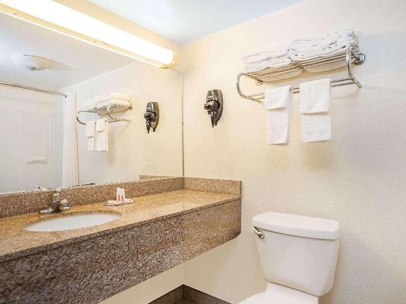 57BF858AE94BE26EEEF22FD9B646D2BA