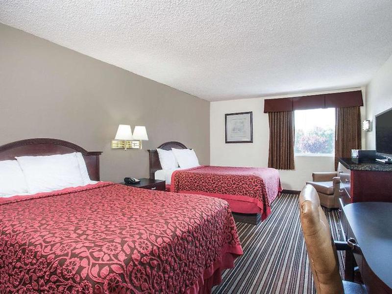 2BE43978CDB28E88E9B41873C7D92943