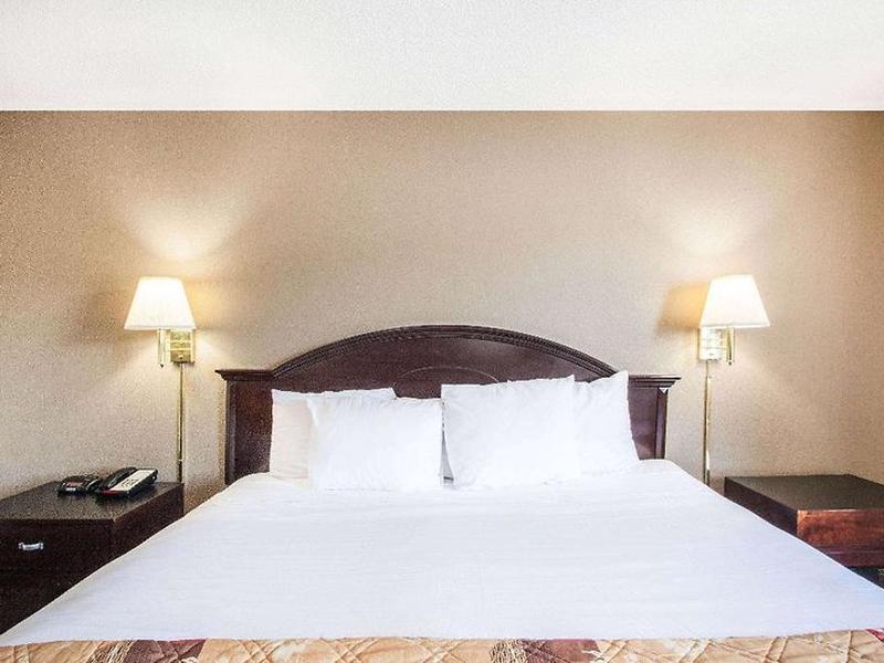 68643428886077B09A39A9E9964CE1B6