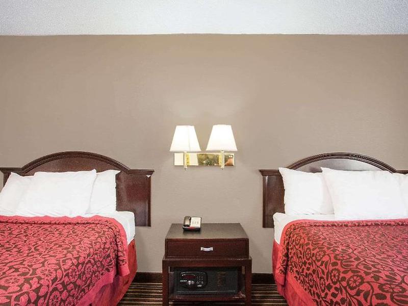 72AD1F51FEC8703B6C27E1D24A39CB9B