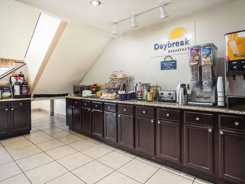 FF59B818A4CF555D68EA3403FBC0832C